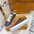 Louis Vuitton Shoes 012